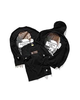 【コラボ】 FR2 SAPEur ロッドマン Tシャツ XL Amazon.co.jp: SAPEur×FR2 Tシャツ デニス・ロッドマン サプール